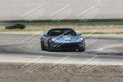 media/Jun-01-2024-CalClub SCCA (Sat) [[0aa0dc4a91]]/Group 1/Outside Cotton Corners 120pm/